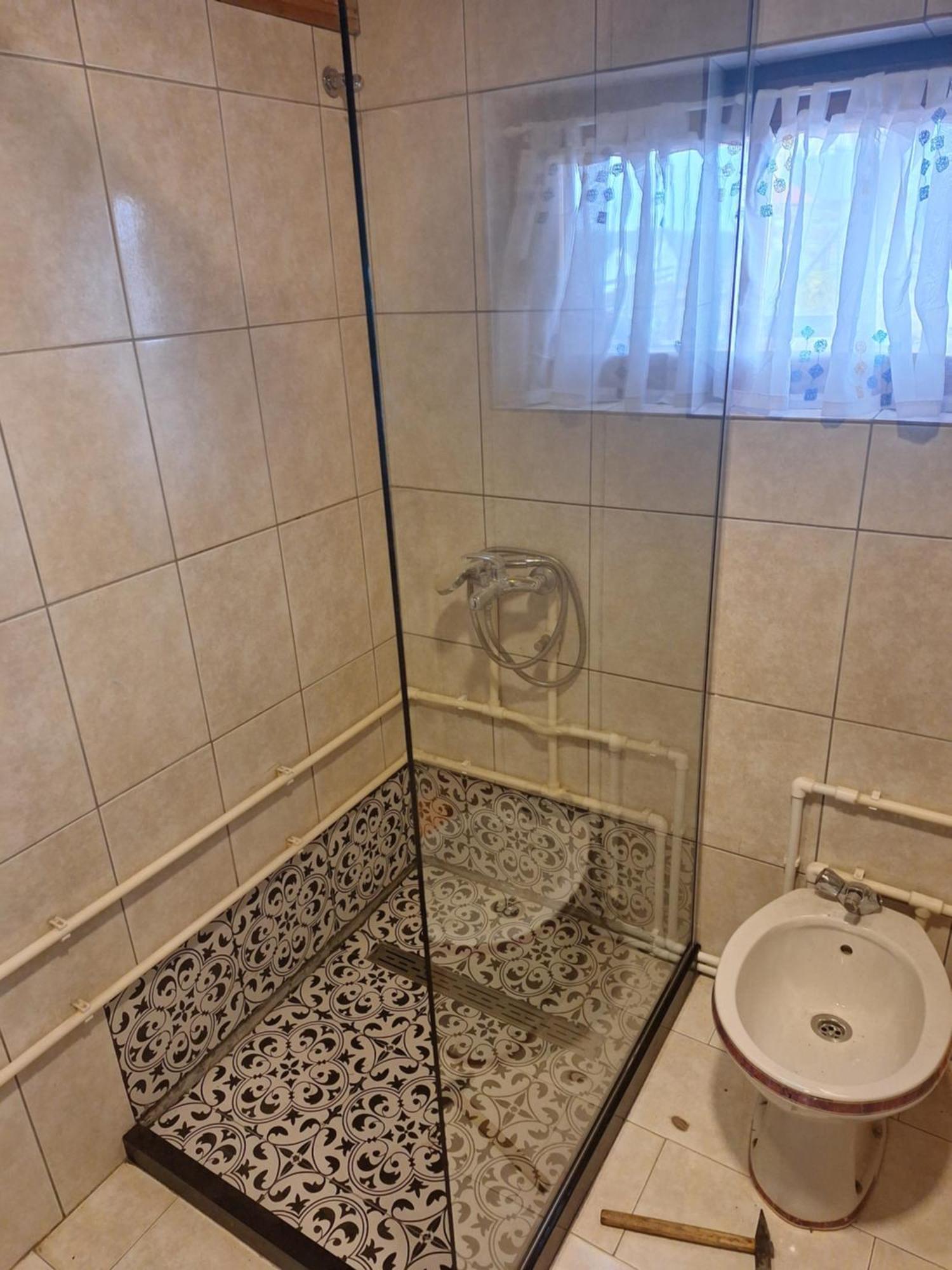 Chalet Hill Zabljak Dış mekan fotoğraf